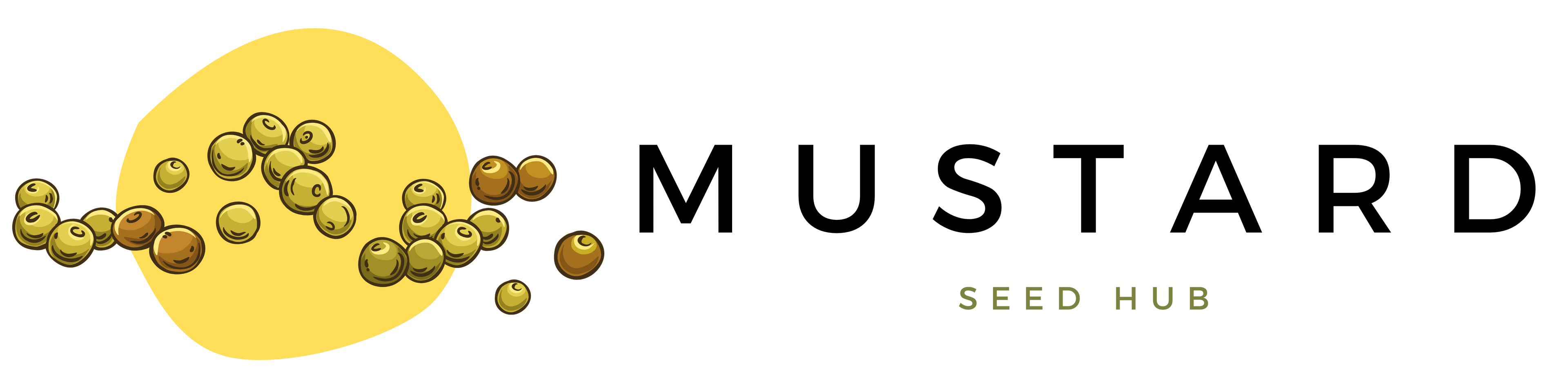 The Mustard Seed Hub
