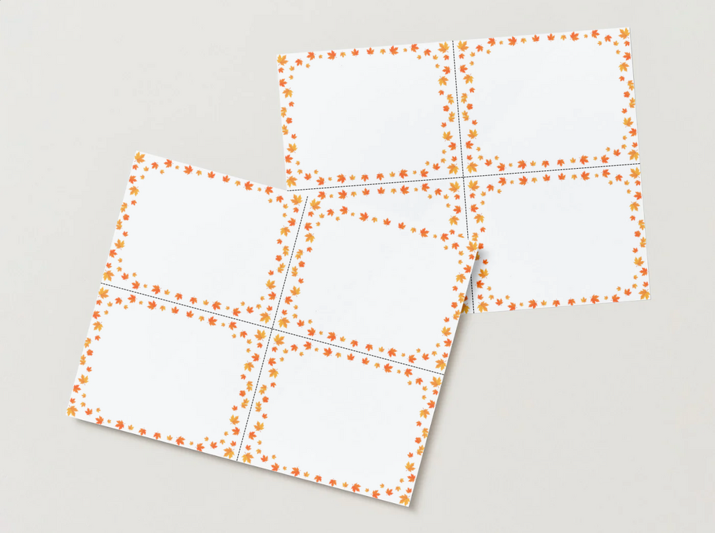 Thanksgiving Encouraging Messages